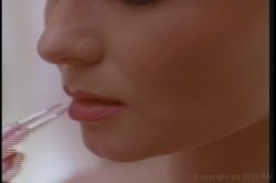 'Paler Shade Of Blue, A' screenshot nº 15
