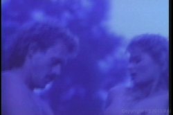 'Paler Shade Of Blue, A' screenshot nº 27