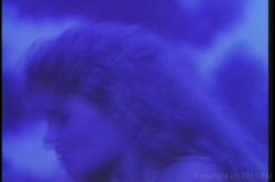 'Paler Shade Of Blue, A' screenshot nº 28