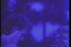 'Paler Shade Of Blue, A' screenshot nº 33