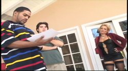 Captura de 'Tappin That White Ass 3' nº 97