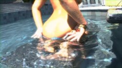 Captura de 'Tappin That White Ass 3' nº 55