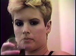 'Tit Fight Tussles Of The Incredible Kim Watson' screenshot nº 95