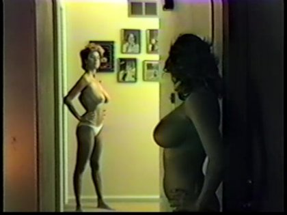 Scene 4