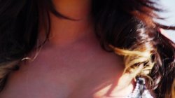 'Young & Glamorous 7' screenshot nº 40
