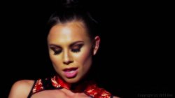 'Young & Glamorous 7' screenshot nº 80