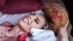'Young & Glamorous 7' screenshot nº 96