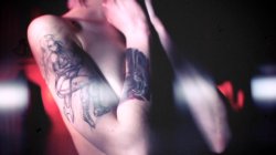 Captura de 'Forbidden Dreams' nº 3