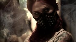 Captura de 'Forbidden Dreams' nº 4