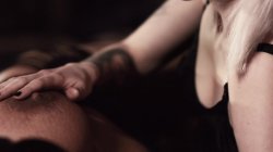 Captura de 'Forbidden Dreams' nº 5