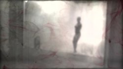 Captura de 'Forbidden Dreams' nº 1
