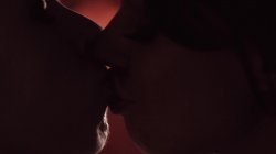 Captura de 'Forbidden Dreams' nº 20