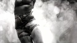 Captura de 'Forbidden Dreams' nº 2