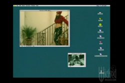 'Love Shack' screenshot nº 64