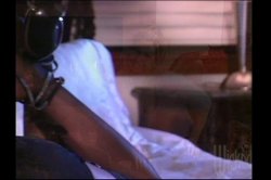 'Love Shack' screenshot nº 117