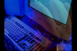'Love Shack' screenshot nº 2