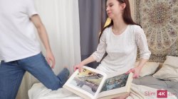 Captura de 'Anal Porn Puts A Couple In A Good Mood' nº 2
