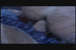 Captura de 'Non-Stop Sex (VCA)' nº 106