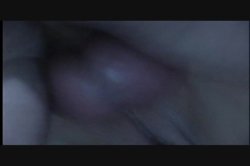 Captura de 'Non-Stop Sex (VCA)' nº 107