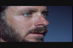 Captura de 'Non-Stop Sex (VCA)' nº 112