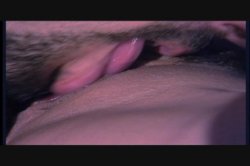 Captura de 'Non-Stop Sex (VCA)' nº 116