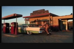 Captura de 'Non-Stop Sex (VCA)' nº 126