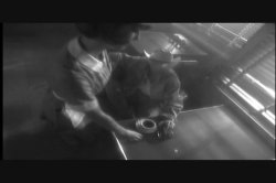 Captura de 'Non-Stop Sex (VCA)' nº 136
