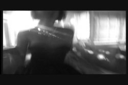 Captura de 'Non-Stop Sex (VCA)' nº 137