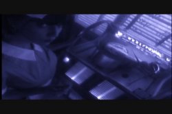 Captura de 'Non-Stop Sex (VCA)' nº 138
