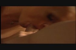 Captura de 'Non-Stop Sex (VCA)' nº 35