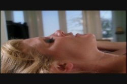 Captura de 'Non-Stop Sex (VCA)' nº 45