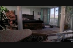 Captura de 'Non-Stop Sex (VCA)' nº 47