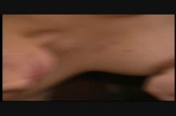 Captura de 'Non-Stop Sex (VCA)' nº 56