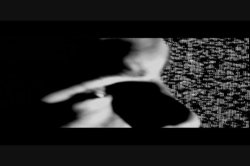 Captura de 'Non-Stop Sex (VCA)' nº 77
