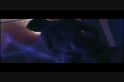 Captura de 'Non-Stop Sex (VCA)' nº 79