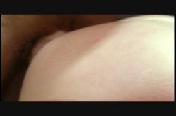 'Internal Affairs' screenshot nº 34