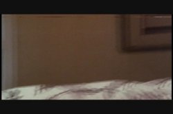 'Internal Affairs' screenshot nº 40
