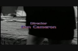 'Internal Affairs' screenshot nº 4