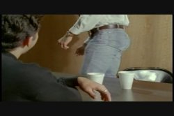 'Internal Affairs' screenshot nº 43