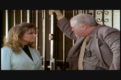 'Internal Affairs' screenshot nº 44