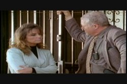 'Internal Affairs' screenshot nº 45