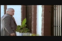 'Internal Affairs' screenshot nº 46