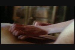 'Internal Affairs' screenshot nº 52