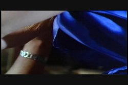 'Internal Affairs' screenshot nº 53
