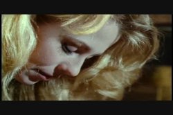 'Internal Affairs' screenshot nº 59
