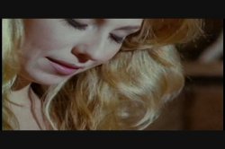 'Internal Affairs' screenshot nº 61