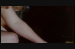 'Internal Affairs' screenshot nº 62
