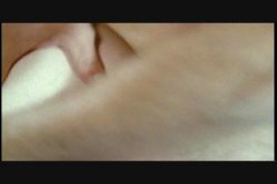 'Internal Affairs' screenshot nº 65