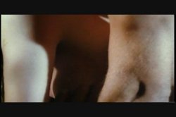 'Internal Affairs' screenshot nº 68
