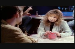 'Internal Affairs' screenshot nº 70